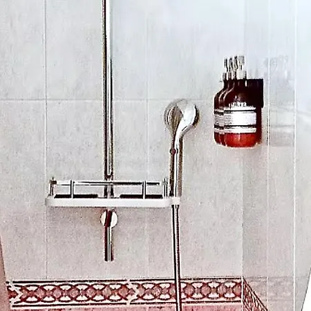 Irati Escapate A Bilbao, A 5min Del Mercado De La Ribera Bilbao