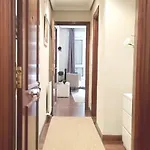 Irati Escapate A Bilbao, A 5min Del Mercado De La Ribera Bilbao
