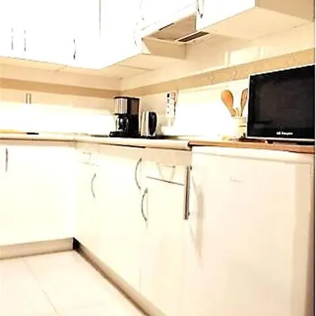 Irati Escapate A Bilbao, A 5min Del Mercado De La Ribera *