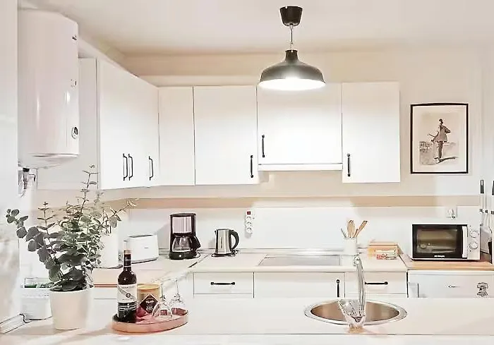 Apartamento Irati Escápate A Bilbao, A 5min Del Mercado De La Ribera Bilbau