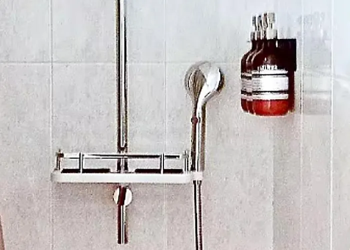 Irati Escapate A Bilbao, A 5min Del Mercado De La Ribera ビルバオ