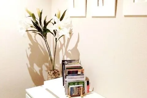 Apartamento Irati Escápate A Bilbao, A 5min Del Mercado De La Ribera *