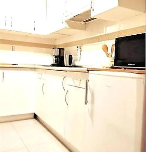 Irati Escapate A Bilbao, A 5min Del Mercado De La Ribera *