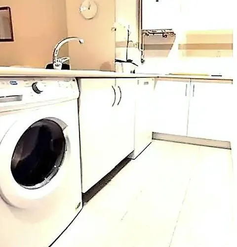 Irati Escapate A Bilbao, A 5min Del Mercado De La Ribera